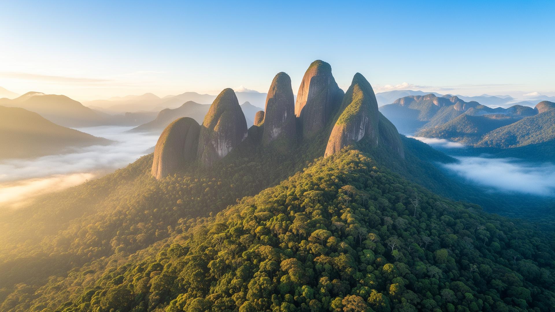 Novo lançamento Nova Ricall